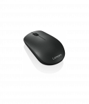 Lenovo | Wireless Mouse | 400 | Wireless | Wireless mouse | 2.4 GHz Wireless via Nano USB | Black | 1 year(s)