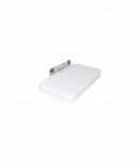 Epson | Authentication Device Table | WF-C879R