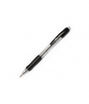 Automatinis tu&scaron;inukas FORPUS OFFICE, 0,7 mm