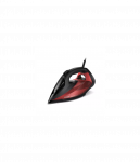 Philips | DST7022/40 | Steam Iron | 2800 W | Water tank capacity 0.3 ml | Continuous steam 50 g/min | Steam boost performance 25