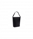 Case Logic | INVIT116 | Invigo Eco Convertible Tote | Tote | Black