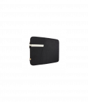 Case Logic | IBRS213 | Ibira Laptop Sleeve | Sleeve | Black