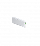 Epson T44JB40 UltraChrome PRO 12 700ml | Ink cartrige | Green
