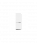 ETA Refrigerator | ETA275590000E | Energy efficiency class E | Free standing | Combi | Height 150 cm | Fridge net capacity 115 L