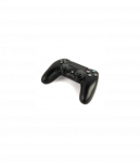 Gembird Wireless game controller | JPD-PS4BT-02 | Black