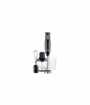 Camry | CR 4630 | Hand Blender | 800 W | Number of speeds 2 | Chopper | Black