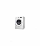 Whirlpool Washing machine | FFS 7469 W EE | Energy efficiency class A | Front loading | Washing capacity 7 kg | 1400 RPM | Depth
