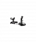 Thrustmaster | Joystick | T.Flight Hotas One Microsoft Flight Simulator Edition