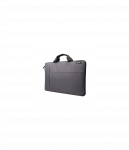 Acer ABG233 | Notebook Case | Sleeve | Grey | 15.6 "