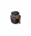 Philips Airfryer | NA332/00 3000 Series | Power 1700 W | Capacity 6.2 L