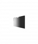 Hyper | HyperShield Magnetic Privacy Filter for MacBook Air 15"