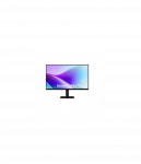 Samsung | LS24F320GAUXEN | 24 " | IPS | FHD | 16:9 | 120 Hz | 5 ms | 1920 x 1080 pixels | 250 cd/m&sup2; | HDMI ports quantity 2 | Bl