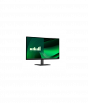 Dell | E2725HM | 27 " | IPS | FHD | 16:9 | 100 Hz | 5 ms | 1920 x 1080 pixels | 300 cd/m&sup2; | HDMI ports quantity 1