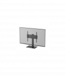Neomounts Desk Mount | DS45-430BL14 TV stand | Adjustable Height, Swivel | 32-55 " | Maximum weight (capacity) 40 kg | Black