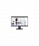 Lenovo | ThinkVision T32UD-40 | 31.5 " | IPS | 16:9 | 60 Hz | 4 ms | 3840 x 2160 pixels | 350 cd/m&sup2; | HDMI ports quantity 1 | Ec