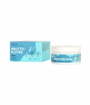 Intensyviai plaukus drėkinanti kaukė KILIG, su betainu, 200 ml