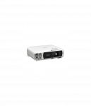 Epson EB-FH08 | Full HD (1920x1080) | 3600 ANSI lumens | White