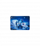 Acer Predator Gaming Mousepad Size M | 350 x 260 x 3 mm