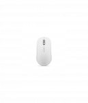 Lenovo Silent Mouse | Yoga | Wireless | Bluetooth | Seashell