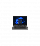 Lenovo Essential V15 G4 ABP | Business Black | 15.6 " | TN | FHD | 1920 x 1080 pixels | Anti-glare | AMD Ryzen 7 | 7730U | 16 GB