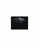 Razer Wolverine V3 Tournament Edition (PC) | Razer