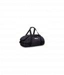 Thule | Chasm | 40L Bag | Duffel | Black | Waterproof