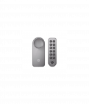 Xiaomi Self-Install Smart Lock (Keypad Included) EU