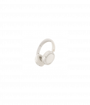 Edifier | Headphones | W800BT PRO | Wireless | Over-ear | Microphone | Noise reduction | Ivory