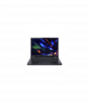 Acer | TravelMate | TMP414-53-TCO-5771 | Black | 14 " | IPS | WUXGA | 1920 x 1200 pixels | Intel Core i5 | i5-1335U | 16 GB | So