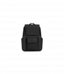 Asus PP2600 ProArt | Fits up to size 16 " | Backpack | Black | Waterproof