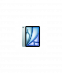 Apple | iPad Air Wi-Fi + Cellular | Blue | 11 " | 2360 x 1640 pixels | IPS | Apple | 12 GB | M4 | 512 GB | 3G | 4G | 5G | Wi-Fi