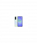 Samsung | A36 A366 | Lime | 6.7 " | Super AMOLED | 1080 x 2340 pixels | Qualcomm | Snapdragon 6 Gen 3 | Internal RAM 6 GB | 128