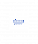 PETKIT Standard Litter Sifter P99031 for PUROBOT ULTRA