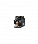 Philips Espresso Machine | EP5441/50 | Pump pressure 15 bar | Built-in milk frother | Fully automatic | 1500 W | Black