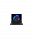 Lenovo ThinkPad E16 G4 Intel | Black | 16 " | IPS | WUXGA | 1920 x 1200 pixels | Anti-glare | Intel Core Ultra 5 | 325 | 16 GB |