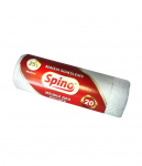 &Scaron;iuk&scaron;lių mai&scaron;ai SPINO 25 l, 9 mik., 20 vnt.