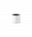 Xiaomi Mijia Smart Air Purifier Max Filter | White