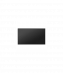 Hisense | Digital Signage Display | 32DM66D | 32 " | Landscape/Portrait | 24/7 | Android | Wi-Fi | 8 ms | 178 &deg; | 178 &deg; | 500 cd