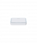D-Link DBR-330-G | 5G NR AX3000 Wi-Fi 6 Mobile Router | 802.11ax | Mesh Support No | 5G | MU-MiMO No | Antenna type Internal