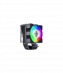 Gamemax CPU Air Cooler | GAMMA 90 DIGITAL BK | Black