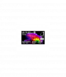 LG OLED 4K AI G6 TV | OLED83G61LW | 83 | Smart TV | webOS | UHD | Black