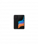 Samsung | Galaxy | Xcover 6 Pro (G736) | Black | 6.6 " | PLS LCD | 1080 x 2408 pixels | Qualcomm | Snapdragon 778G 5G | Internal