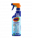 Kalkių valiklis KH-7, 750 ml