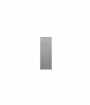 INDESIT Refrigerator | MLINS 1411 S4E | Energy efficiency class E | Free standing | Larder | Height 171.4 cm | No Frost system |