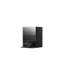 Dreame Robotic Vacuum Cleaner | Aqua10 Roller | Wet&Dry | Operating time (max) 196 min | 6400 mAh | 30000 Pa | Black