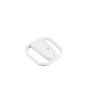 FIXED LED Stand for PlayStation 5, 5 (Slim) and 5 Pro, white | Fixed