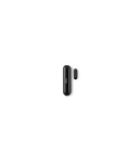 Fibaro Nice Z-Wave Door/Window Sensor with Temperature Measurement | FGDW-002-3 EU Door/Window-Control | Black