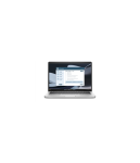 Dell Pro 14 Plus PB14255 | 14 " | IPS | FHD+ | Anti-glare | AMD Ryzen AI 9 HX PRO | 370 | 32 GB | LPDDR5 | Solid-state drive cap