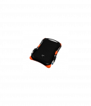 Armor A30 1TB | 1000 GB | 2.5 " | USB 3.1 | Black