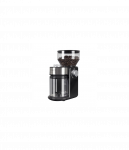 Caso | Coffee grinder | Barista Crema | 150 W | Coffee beans capacity 240 g | Number of cups 12 pc(s) | Black